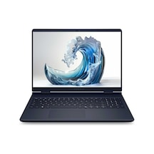 Dell Alienware 16 Aurora AC16250-C71615U56N019 Core7-240H 64 GB 1 TB SSD RTX5060 16" W11P Dizüstü Bilgisayar