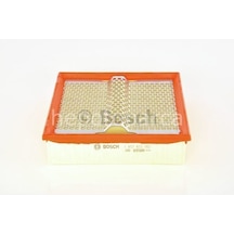 Mercedes-benz E 250 Dıesel T 07.1993 - 05.1996 Bosch Hava Filtresi Filitre