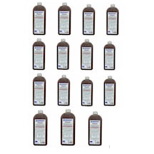Dermosept Antiseptik Batikon 15 x 1 L