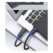 USB To Type C Type C  Dönüştürücü Adaptör