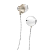 Hs617