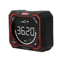 Lm320d Dijital Açı Ölçer
