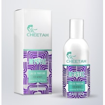 Mystic Kadın Deodorant 150 Ml