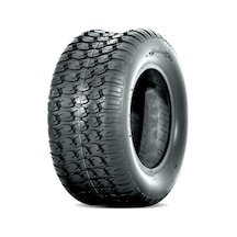 15X6-6 D266 Deestone Çim Bahçe Golf  Lastiği