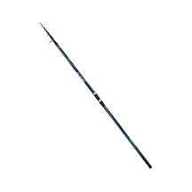 Shimano Alivio Gx Surf Tele 4,20m 250g Olta Kamışı