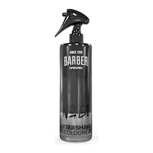 Marmara Barber After Shave Kolonya 400ml No:61