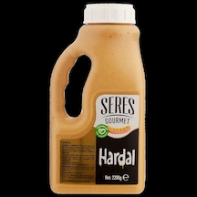 Seres Foods Horeca Hardal 2lt Coex