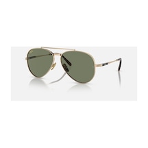 Rayban Rb 8225 3138/52 58 Unisex Güneş Gözlüğü Belirtilmemiş