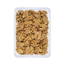 250 G