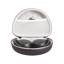 Jbl Uyumlu T450Bt-500Bt Model Için Kulaklık Saklama Kutusu