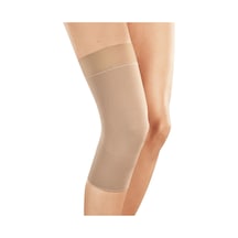602 Elastik Knee Support - 7 Numara