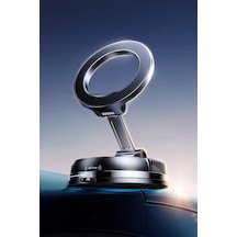 Siyah
