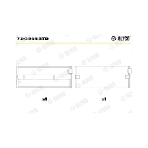 Ana Yatak - Alfa Romeo 159, Giulietta, 156, Spider, Gt, 166, Brera, Gtv, 145, Ducato, Grande Punto, Punto, Doblo, Freemont, Bravo, Stilo, Croma, Sedi 62277133