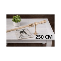 Krem250cm