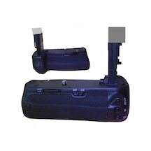 Canon 6D Batery Grip- Lp-E6 Batery Grip