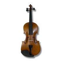 Vivaldi 1417p Mat 3/4 Keman