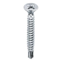 Matkap Uçlu Vida Yhb 4.2x19 Mm 1 Paket 1000 Adet 4.2 x 19 MM