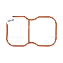 Emme Manıfold Contası M271.942 W203 Cl203 C209 A209 Vıctor Reınz A2711410980/ 137.080