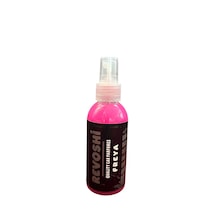Pembe-Classic Cologne