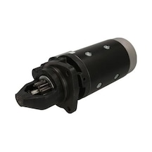24v 11 Dıs Mars Motoru Deutz Bosch Tıp
