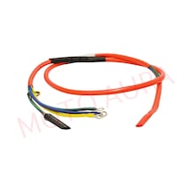 MOTOR KABLOSU  E-BIKE