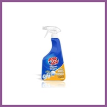 Bezos Kireç Çözücü Sprey 750ml 1 Adet Rengaren