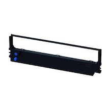 Oki Microline 5720/5790 Uyumlu Şerit  44173405