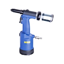 Osaka Havalı Pop Perçin Opt-P 4000 R N11.5589