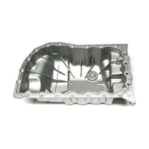 Renault 19 Dizel Yağ Karteri 8200728381-7700111746