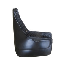 Nıssan Sunny B13 90/94 Arka Paçalık Sol