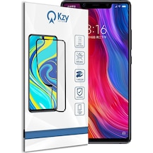 Xiaomi Mi 8 Se Tam Kaplayan Fibernano Ekran Koruyucu (520647864) 20 Tl Fark Ile Apple Uyumlu iPhone Hızlı Şarj Kablosu