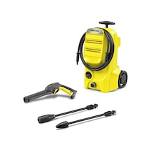 Karcher K3 Classıc 120 Bar Basınçlı Yıkama Makinesi