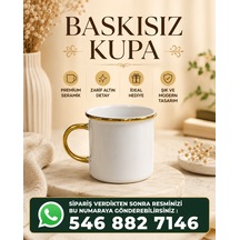 Beyaz