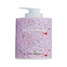 In The Pink Vücut Losyonu 300ml