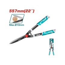 Tht1516301 Teflon Kaplı Çim Kesme Makası Nms Hırdavat