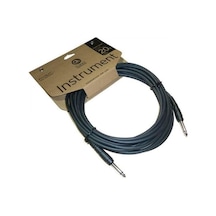 Pwcgt20 - B0c5215nbj Standart