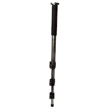 Dörr Profi Mono 4 Monopod