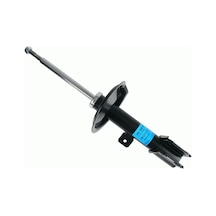 Sachs 290960 On Amortisor Sag 5202cz 5202ec