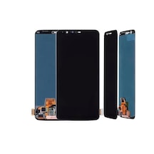 Oneplus 5T Lcd Ekran Dokunmatik (402720464) Oneplus 5T Lcd Ekran Dokunmatik (402720464)