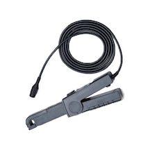 Unit Ut-p42 Akım Probu:dc 150khz,200a