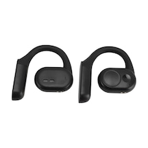 Bluetooth 5.0 Kablosuz Kulaklık Otomatik Eşleşme Gürültü Azaltma Diğer