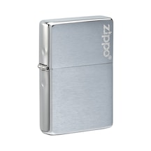 Zippo Benzinli Çakmak - Amerikan Malı - Model Z-MP403448-230.25