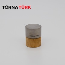 Torna Türk Mini Düz Örs
