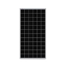 Lexron 330 W W Monokristal Güneş Paneli Solar Panel