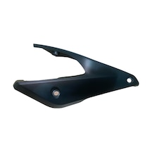 Yamaha Yzf R25 Egzoz Ön Koruma R25045