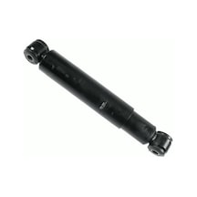 Sachs 300001 Sachs Shock Absorber 81437016934