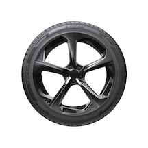 Laufenn 255/30ZR20 92Y Xl Z Fıt Eq LK03 Yaz Lastiği 2024
