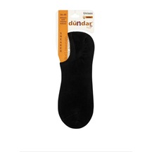 Dündar Plus 6876 Bayan Modal Snecker Çorap 12 Adet 001