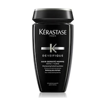 Densifique Bain Densite Erkeklere Özel Dökülme Karşıtı Şampuan Evakuaforrrrr 57