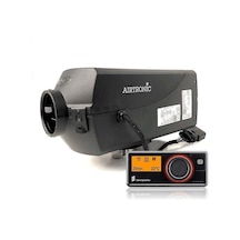 Eberspacher S2 D2l 2kw Airtronic Dizel Isıtıcı - 12v-917